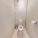 Apartmán Elegance, 6 Pers 1 Parking